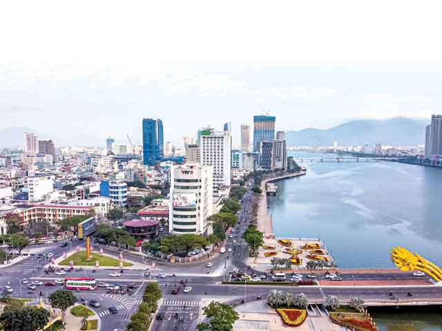 BJ 88 - Chìa Khóa Mở Ra Thế Giới Cá Cược Mới Đầy Hứa Hẹn